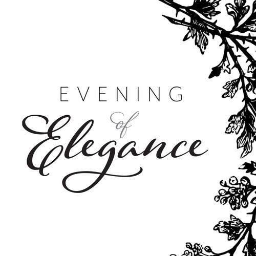 Evening of Elegance 2024